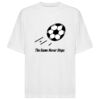 Box Tee Thumbnail