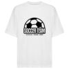 Box Tee Thumbnail