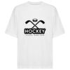 Box Tee Thumbnail