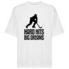 Box Tee Thumbnail
