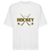 Box Tee Thumbnail