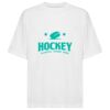 Box Tee Thumbnail