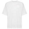 Box Tee Thumbnail