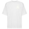 Box Tee Thumbnail