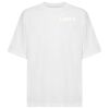 Box Tee Thumbnail