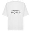 Box Tee Thumbnail