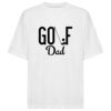 Box Tee Thumbnail