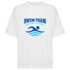 Box Tee Thumbnail