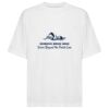 Box Tee Thumbnail