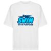 Box Tee Thumbnail