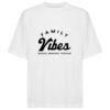 Box Tee Thumbnail