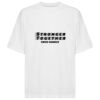 Box Tee Thumbnail