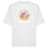 Box Tee Thumbnail