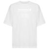 Box Tee Thumbnail