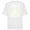 Box Tee Thumbnail