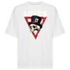 Box Tee Thumbnail