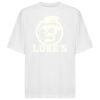 Box Tee Thumbnail