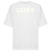 Box Tee Thumbnail