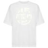 Box Tee Thumbnail