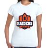 Lady Fitted Thumbnail