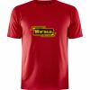 Craft Unify Training Tee Mand (min 5stk) Thumbnail