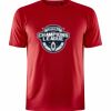 Craft Unify Training Tee Mand (min 5stk) Thumbnail
