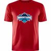 Craft Unify Training Tee Mand (min 5stk) Thumbnail