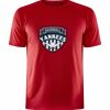 Craft Unify Training Tee Mand (min 5stk) Thumbnail