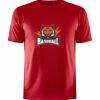 Craft Unify Training Tee Mand (min 5stk) Thumbnail