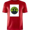 Craft Unify Training Tee Mand (min 5stk) Thumbnail
