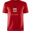 Craft Unify Training Tee Mand (min 5stk) Thumbnail