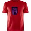 Craft Unify Training Tee Mand (min 5stk) Thumbnail