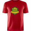 Craft Unify Training Tee Mand (min 5stk) Thumbnail