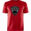 Craft Unify Training Tee Mand (min 5stk) Thumbnail