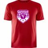 Craft Unify Training Tee Mand (min 5stk) Thumbnail