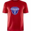 Craft Unify Training Tee Mand (min 5stk) Thumbnail
