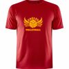 Craft Unify Training Tee Mand (min 5stk) Thumbnail