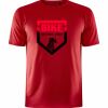 Craft Unify Training Tee Mand (min 5stk) Thumbnail