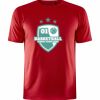 Craft Unify Training Tee Mand (min 5stk) Thumbnail