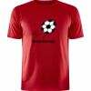 Craft Unify Training Tee Mand (min 5stk) Thumbnail