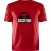 Craft Unify Training Tee Mand (min 5stk) Thumbnail