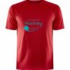 Craft Unify Training Tee Mand (min 5stk) Thumbnail