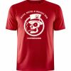 Craft Unify Training Tee Mand (min 5stk) Thumbnail