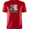 Craft Unify Training Tee Mand (min 5stk) Thumbnail