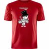 Craft Unify Training Tee Mand (min 5stk) Thumbnail