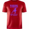 Craft Unify Training Tee Mand (min 5stk) Thumbnail