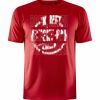 Craft Unify Training Tee Mand (min 5stk) Thumbnail